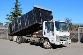 Reliable Lakes Of The Four Seasons, IN Junk Removal Services Solutions